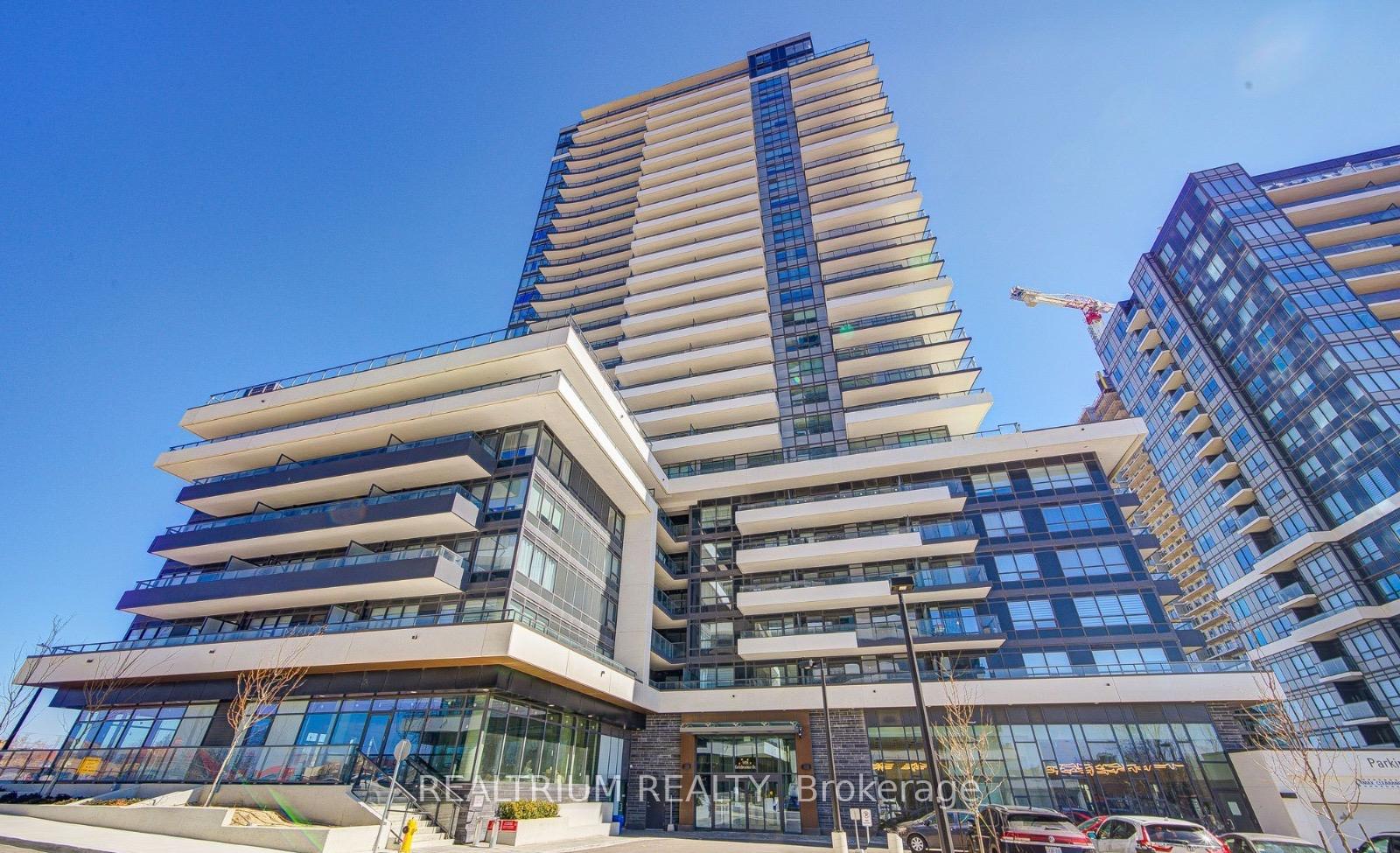 1455-celebration-drive-pickering-ontario-e13219134