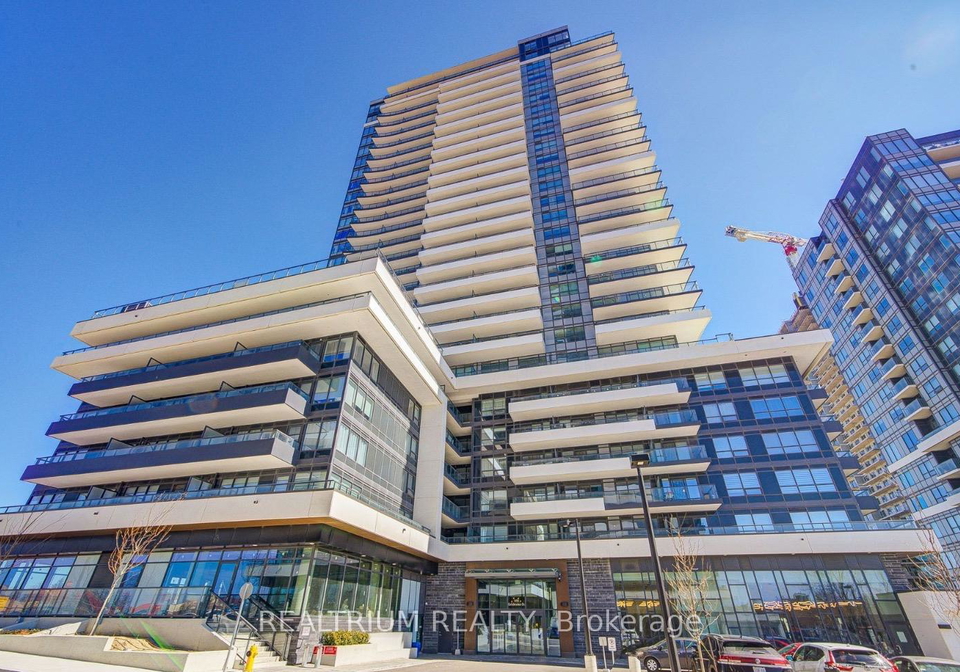 1455-celebration-drive-pickering-ontario-e13219134