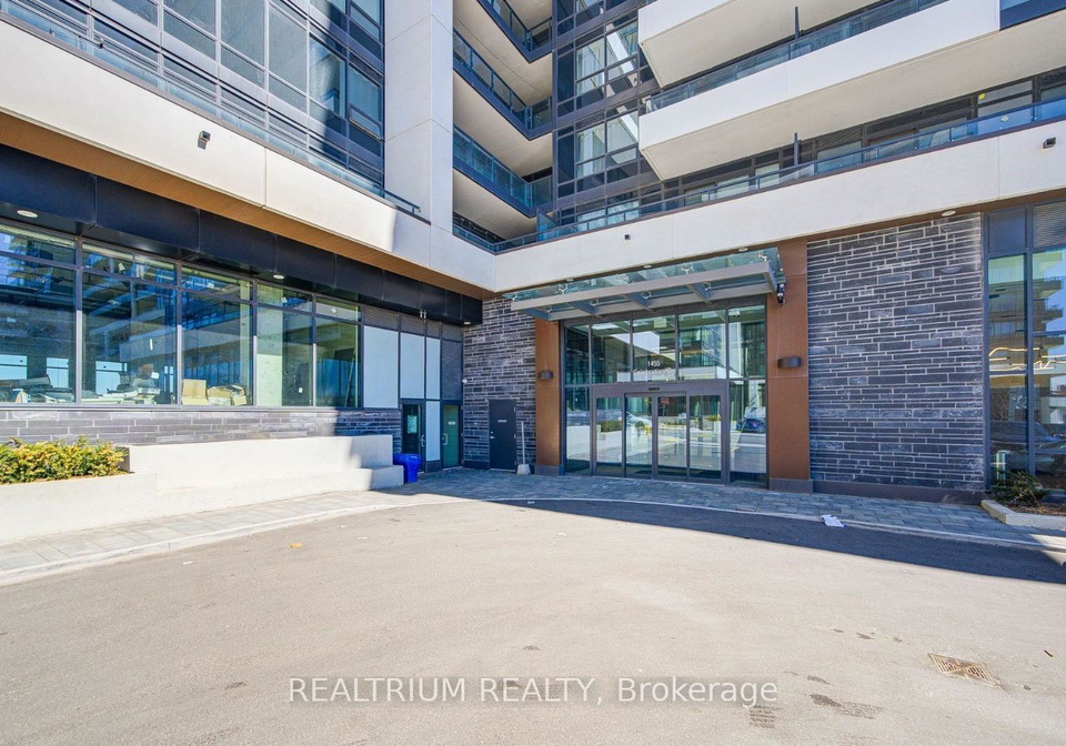 1455-celebration-drive-pickering-ontario-e13219134