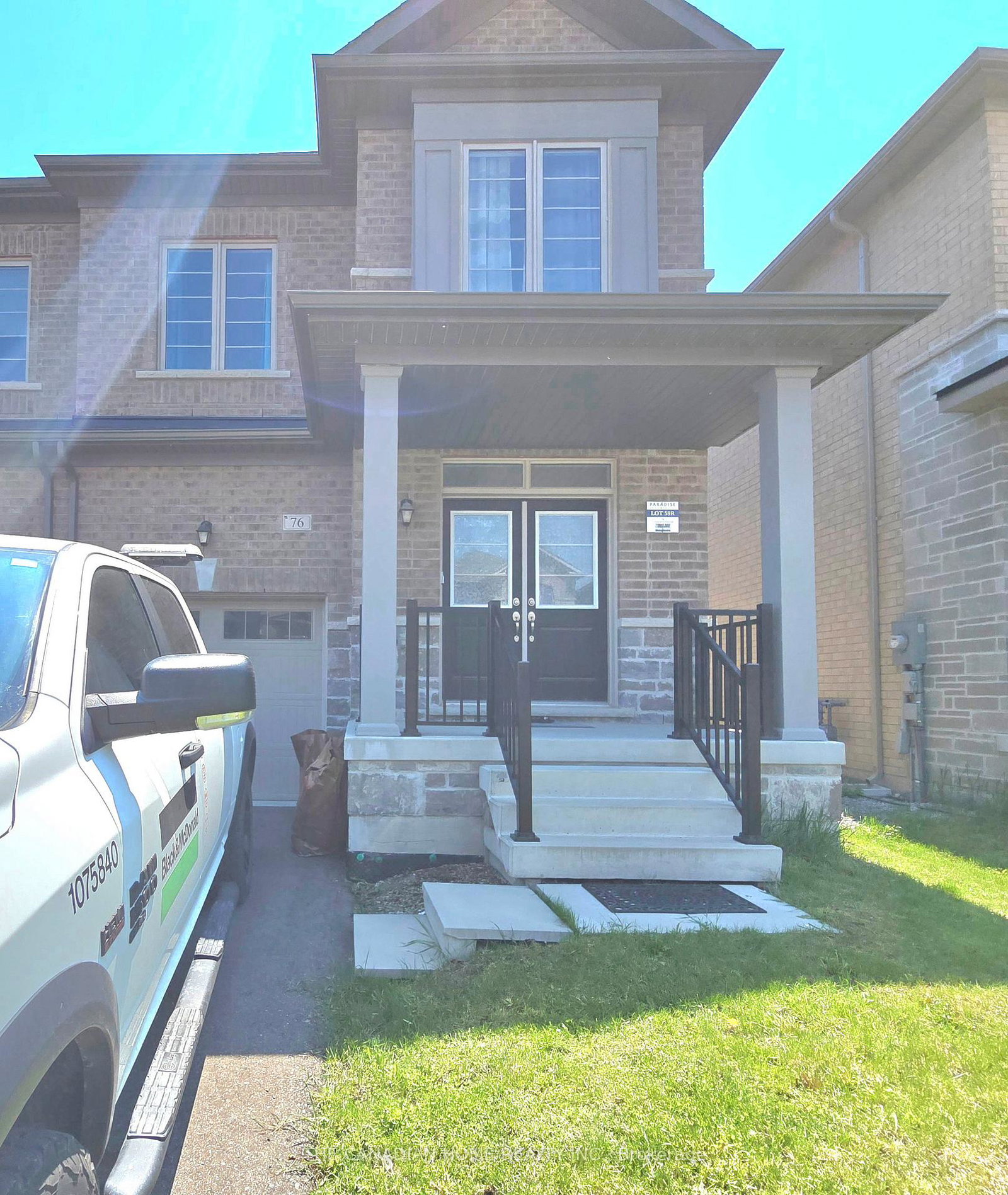 76-conarty-crescent-whitby-ontario-e13219138