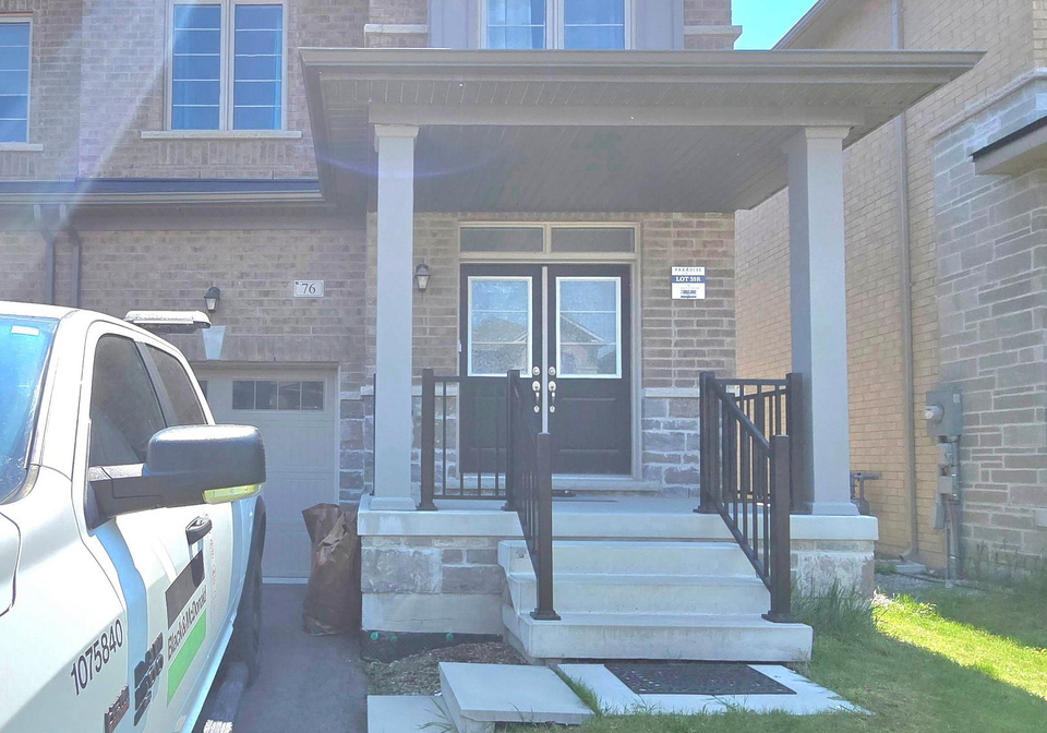 76-conarty-crescent-whitby-ontario-e13219138
