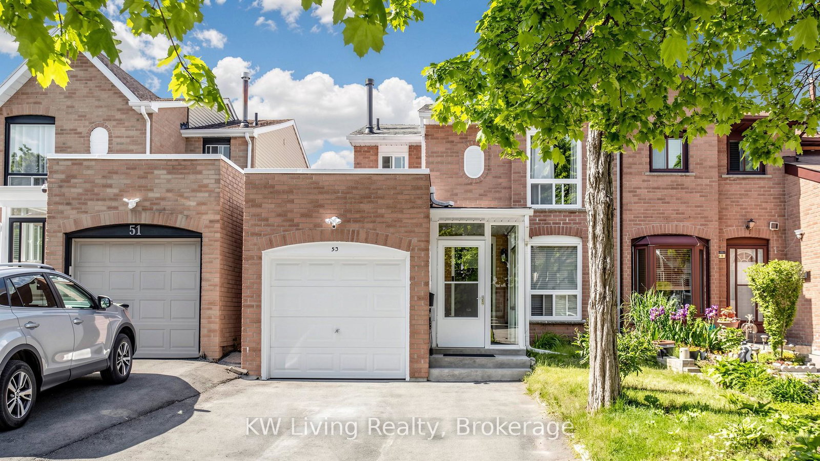 53-campania-crescent-scarborough-ontario-e13219166