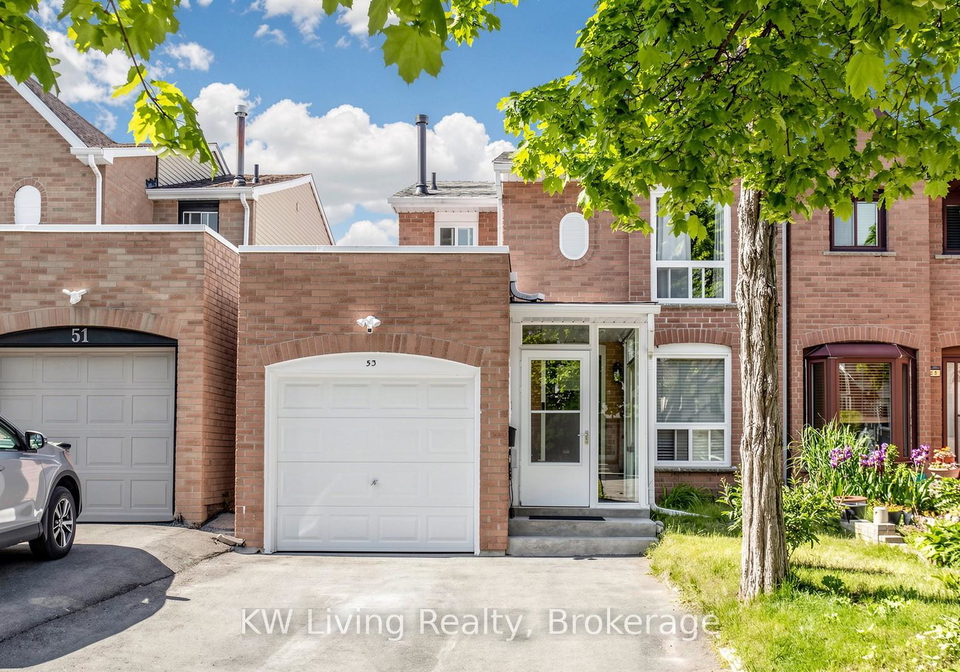 53-campania-crescent-scarborough-ontario-e13219166