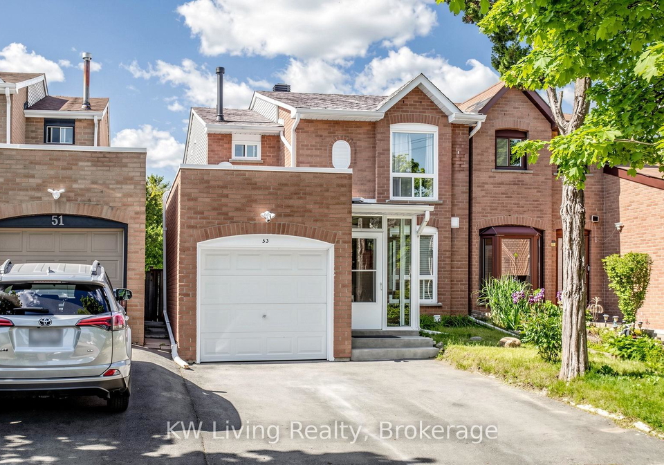 53-campania-crescent-scarborough-ontario-e13219166