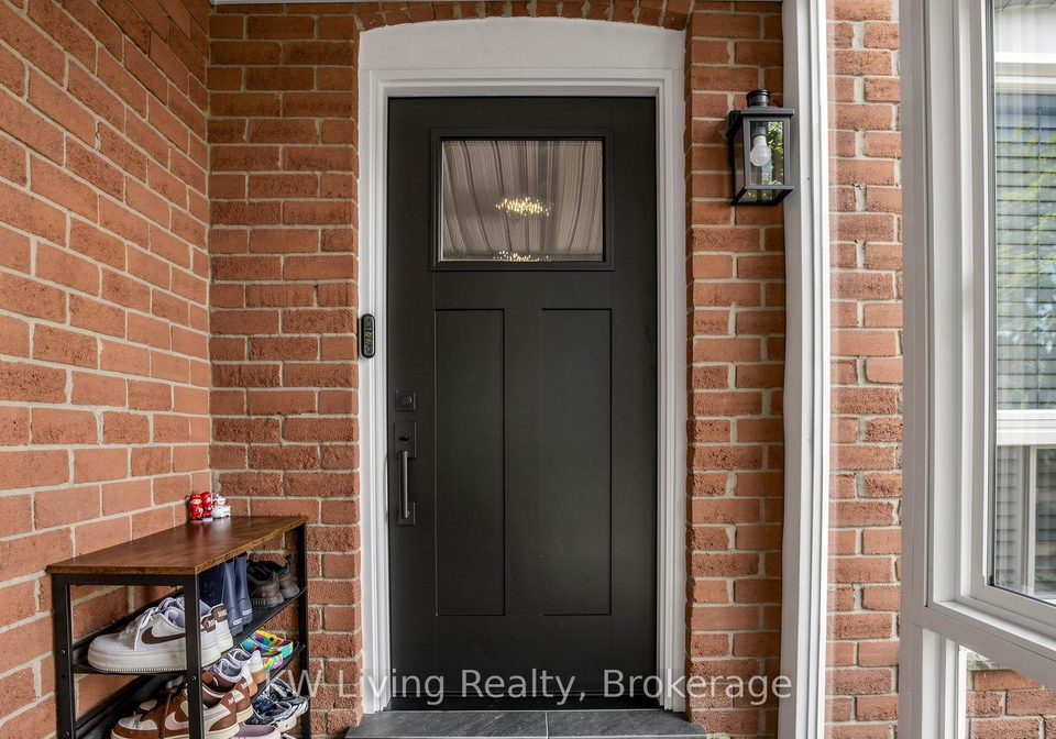 53-campania-crescent-scarborough-ontario-e13219166