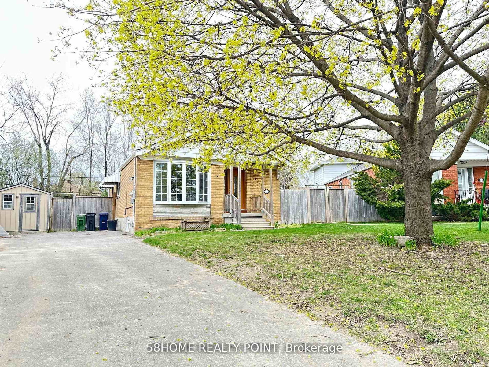 22-kilpatrick-drive-scarborough-ontario-e13219186