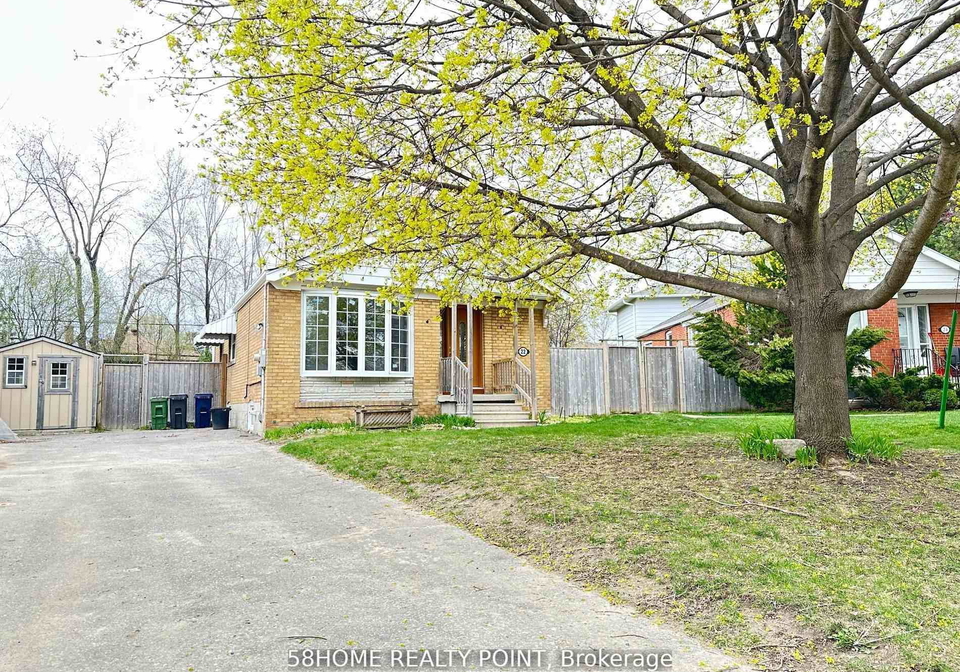 22-kilpatrick-drive-scarborough-ontario-e13219186
