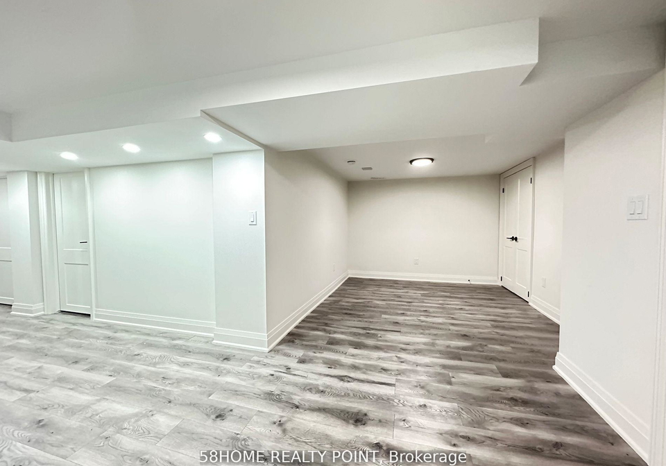 22-kilpatrick-drive-scarborough-ontario-e13219186