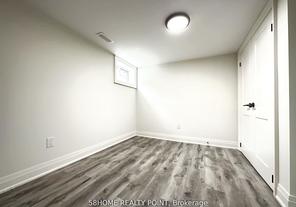 22-kilpatrick-drive-scarborough-ontario-e13219186