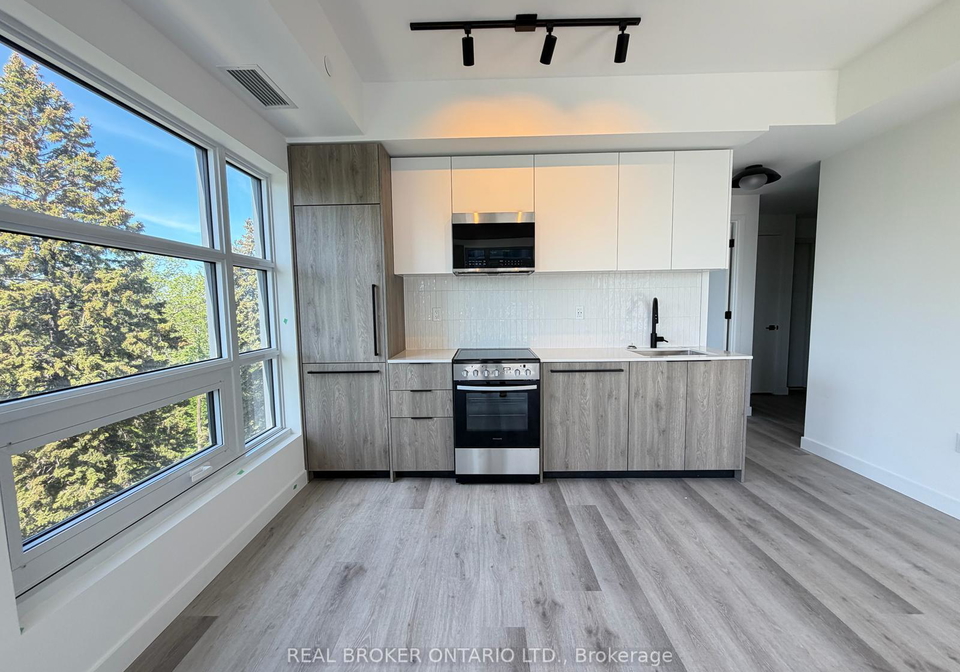 1635-military-trail-scarborough-ontario-e13219206