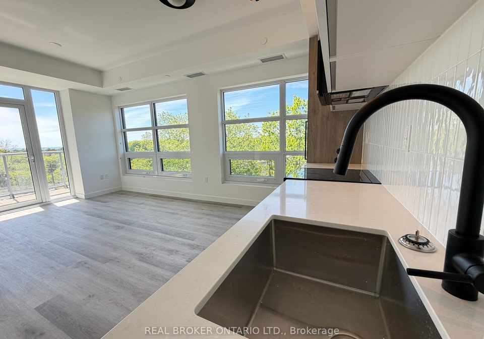 1635-military-trail-scarborough-ontario-e13219206