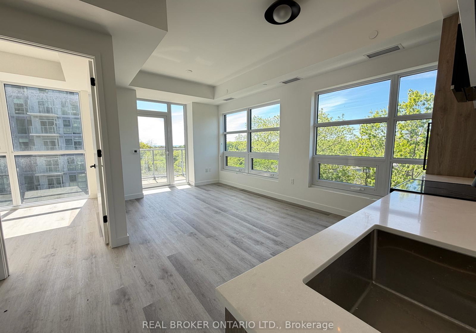 1635-military-trail-scarborough-ontario-e13219206