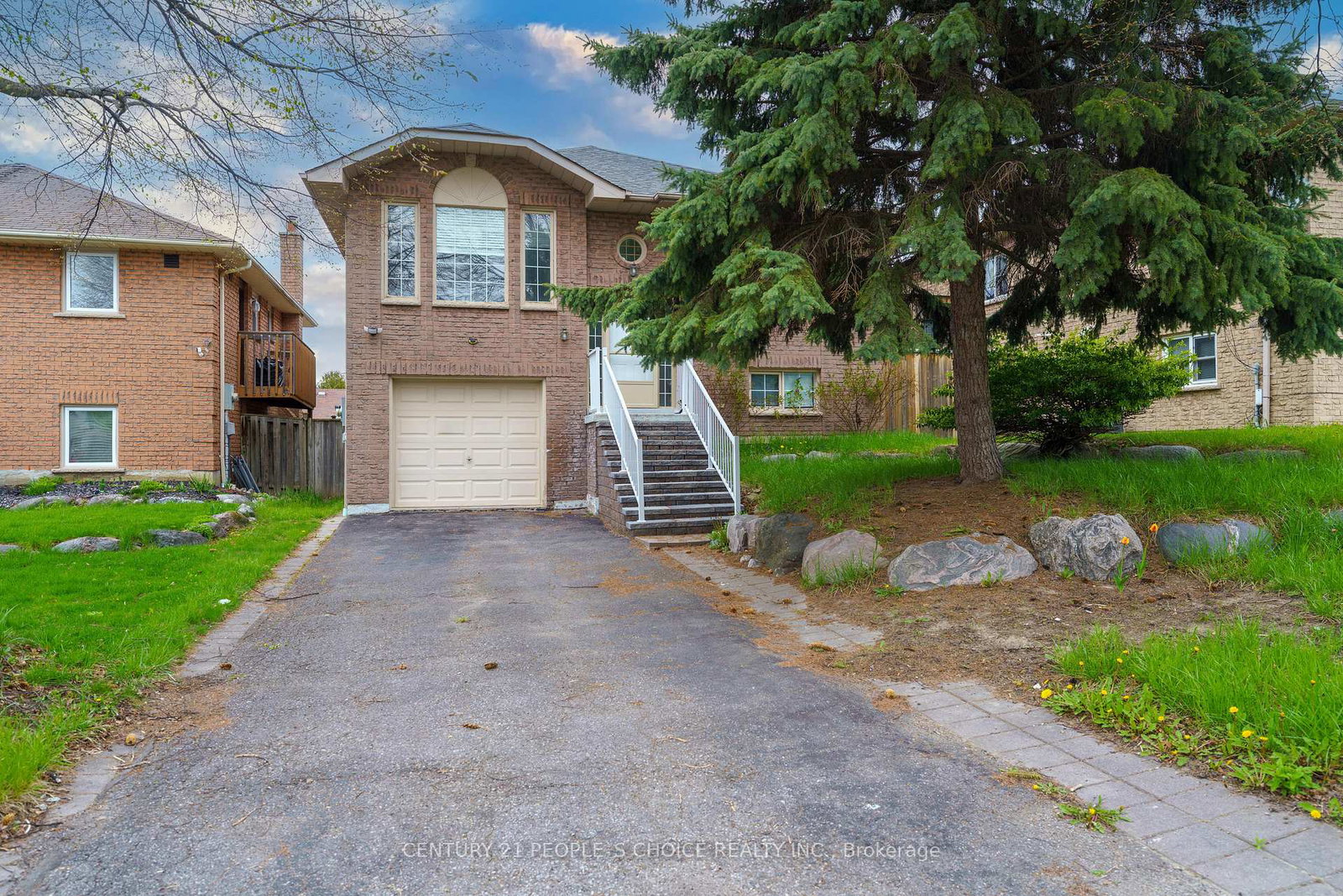 4-hiscox-court-whitby-ontario-e13219240