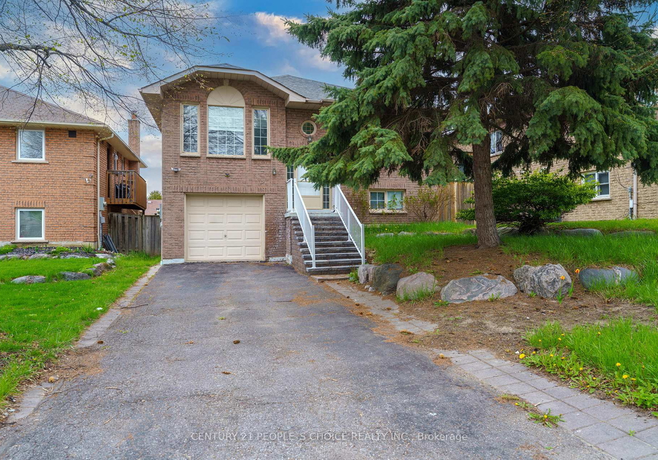 4-hiscox-court-whitby-ontario-e13219240