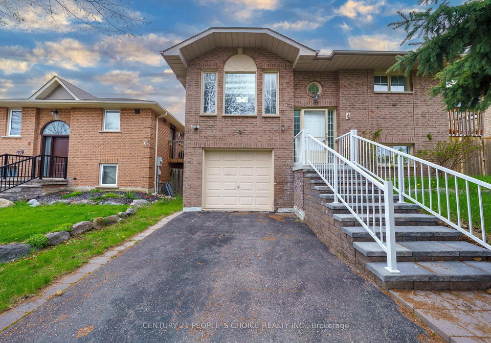 4-hiscox-court-whitby-ontario-e13219240