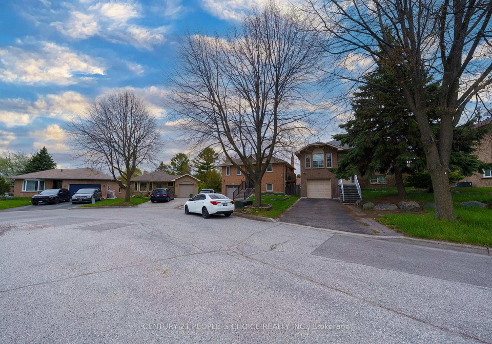 4-hiscox-court-whitby-ontario-e13219240
