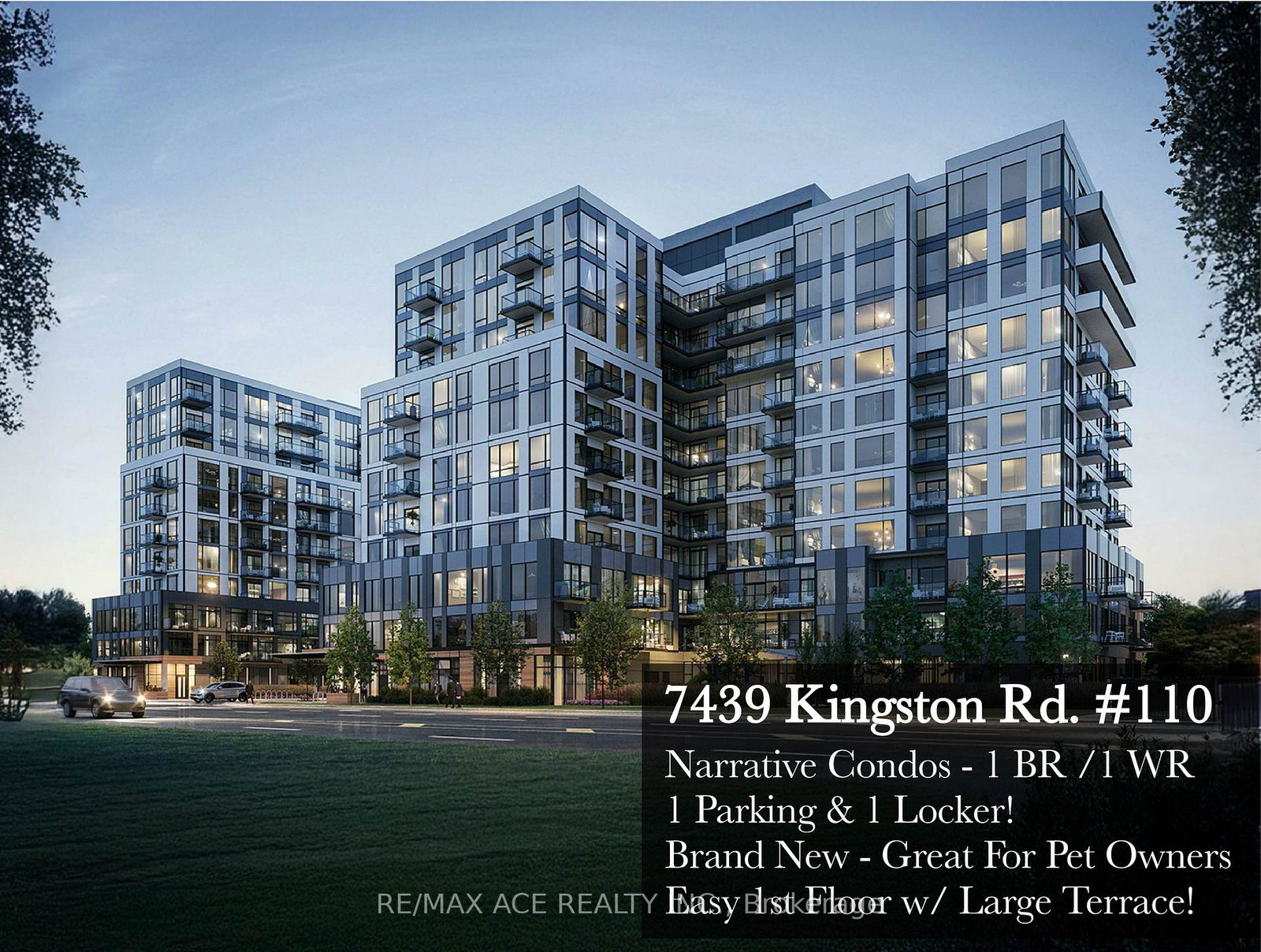 7439-kingston-road-scarborough-ontario-e13219256