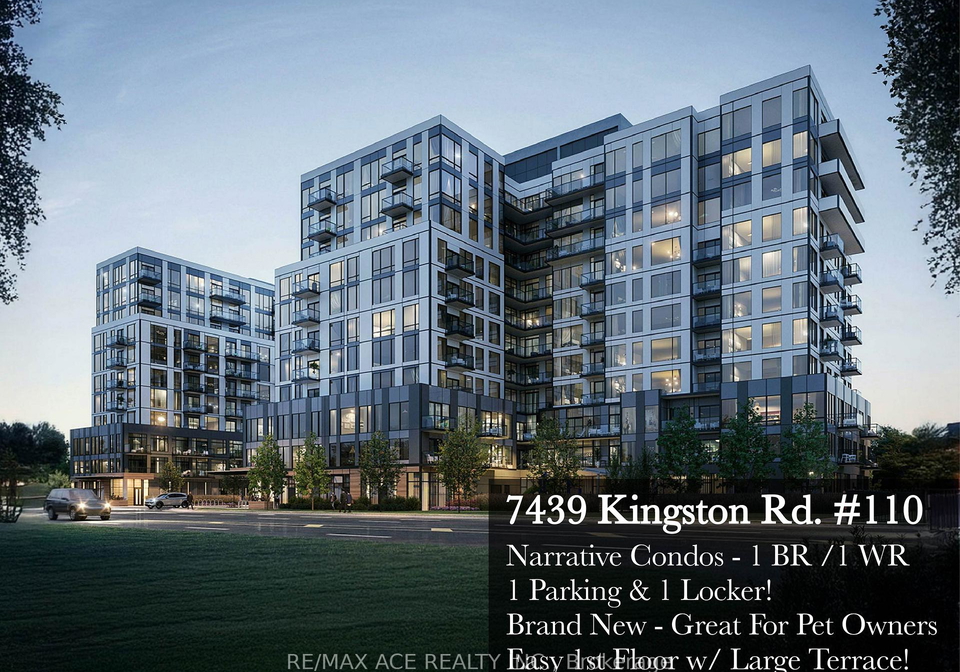 7439-kingston-road-scarborough-ontario-e13219256