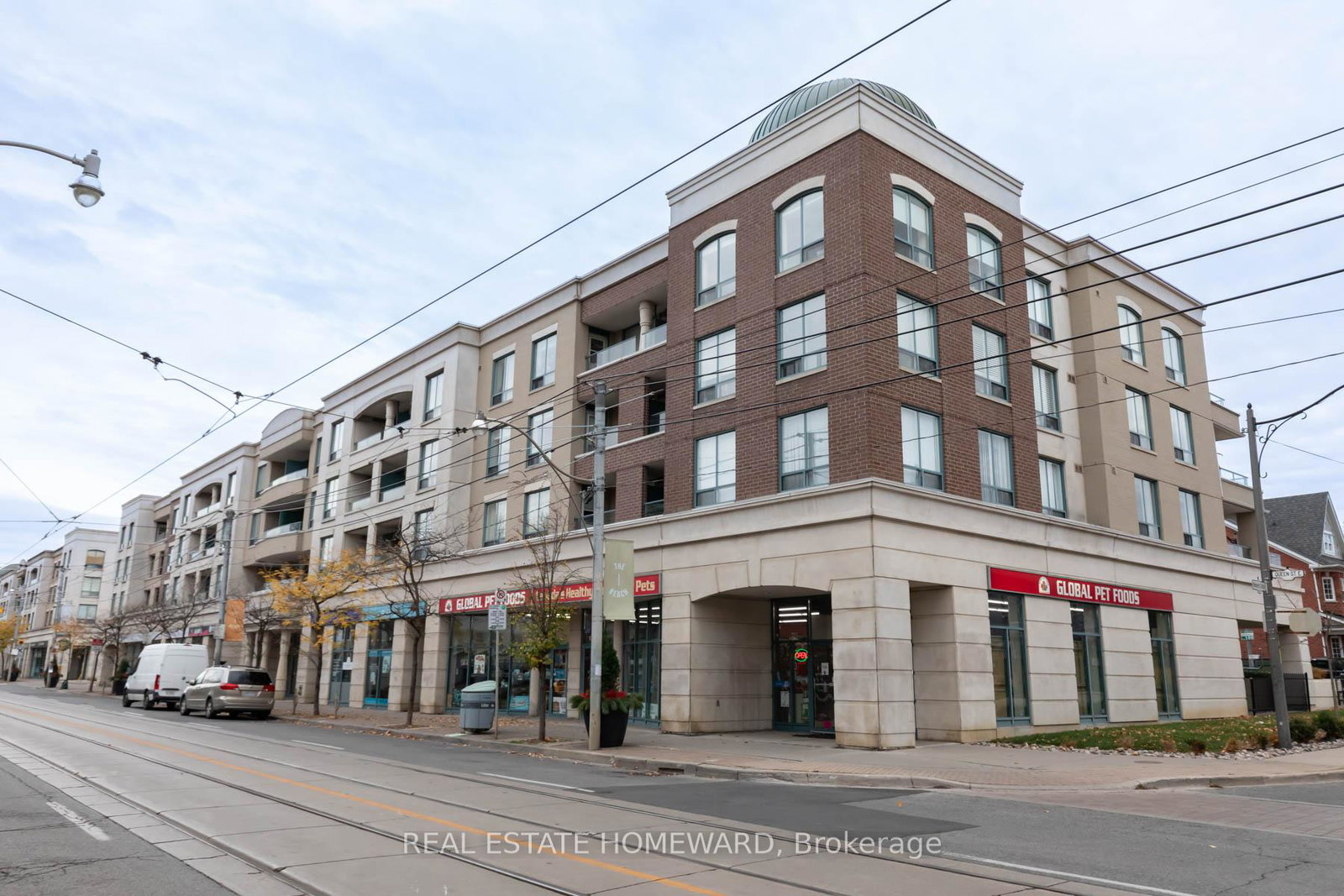 1765-queen-street-e-toronto-ontario-e13219270