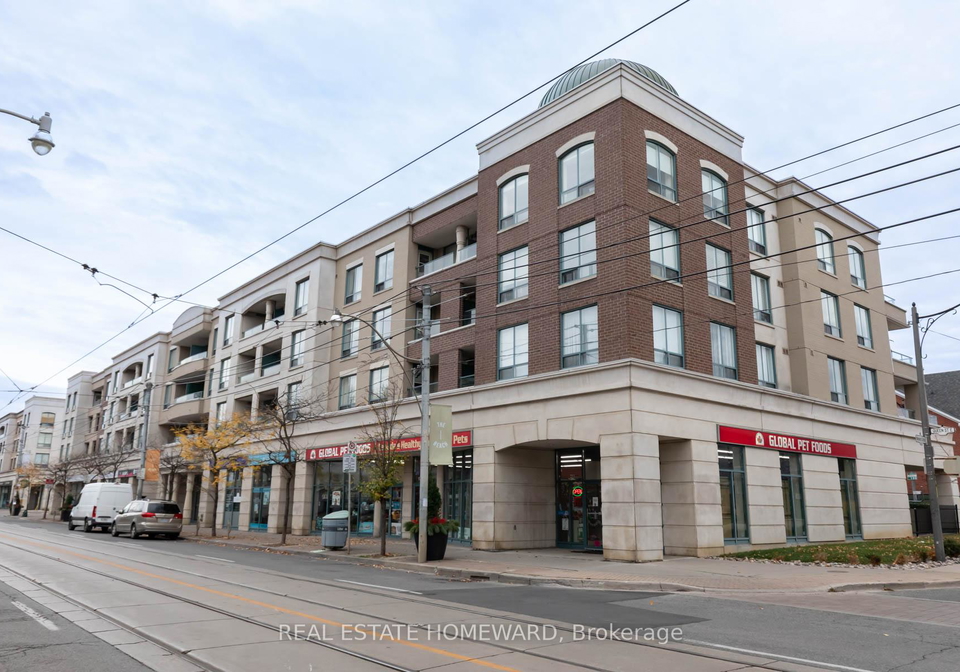 1765-queen-street-e-toronto-ontario-e13219270