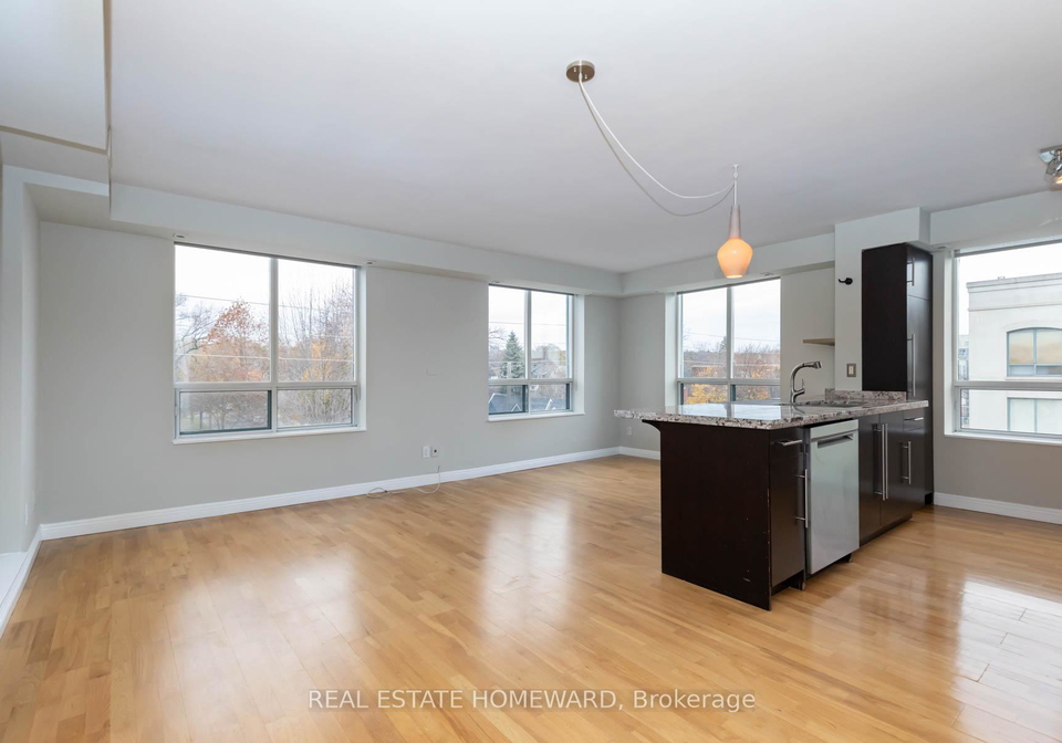 1765-queen-street-e-toronto-ontario-e13219270
