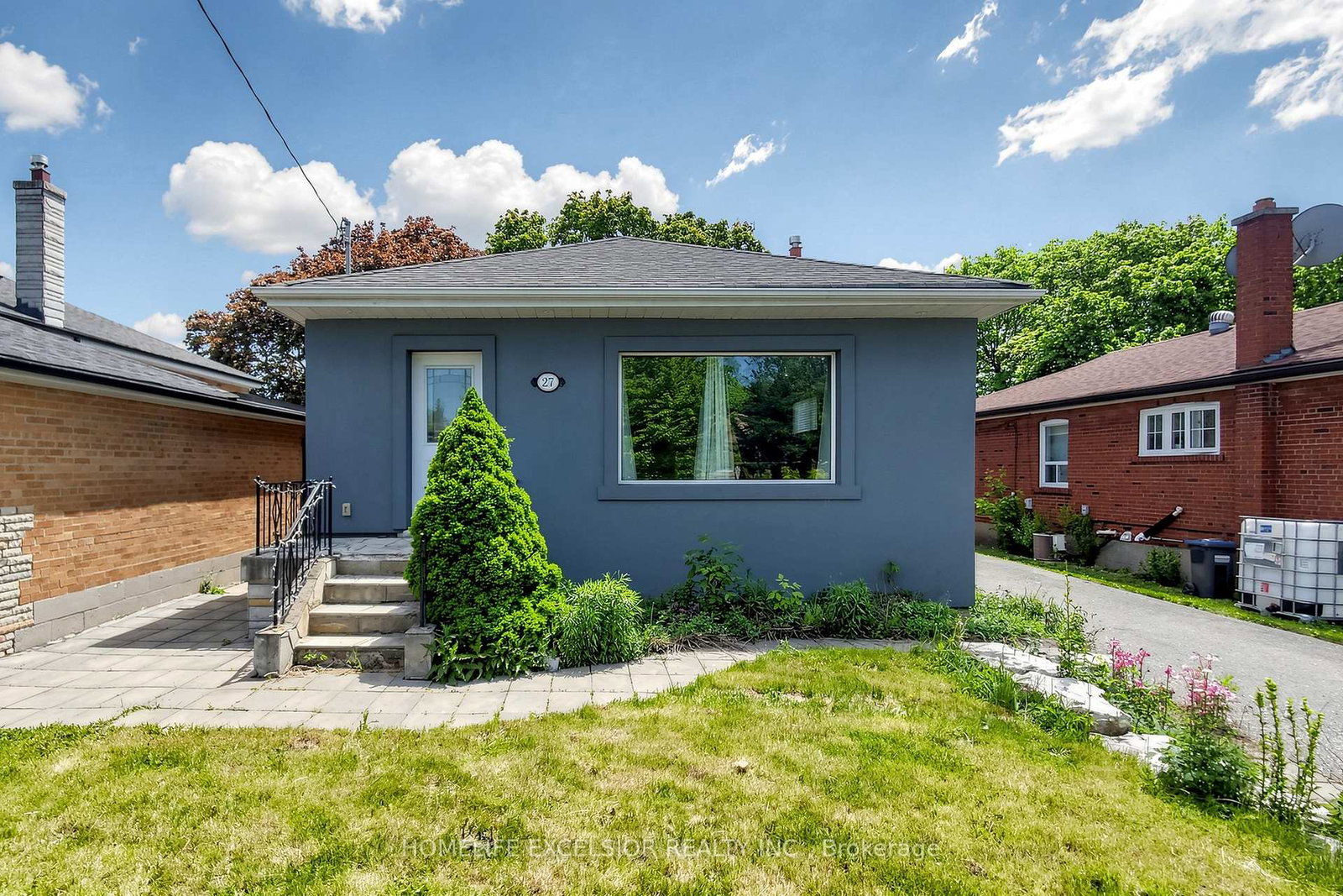 27-japonica-road-scarborough-ontario-e13219274
