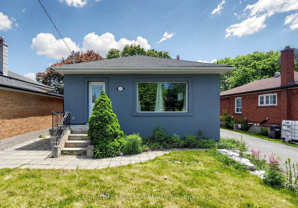 27-japonica-road-scarborough-ontario-e13219274