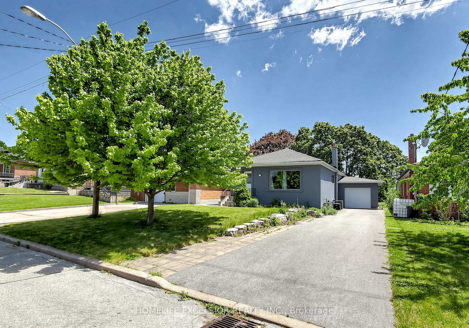 27-japonica-road-scarborough-ontario-e13219274