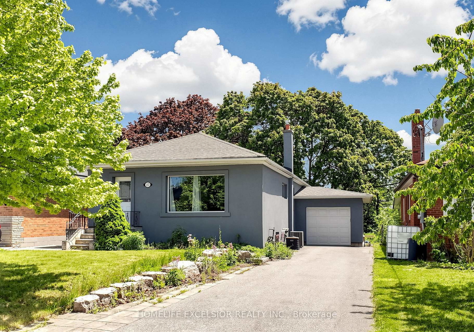 27-japonica-road-scarborough-ontario-e13219274