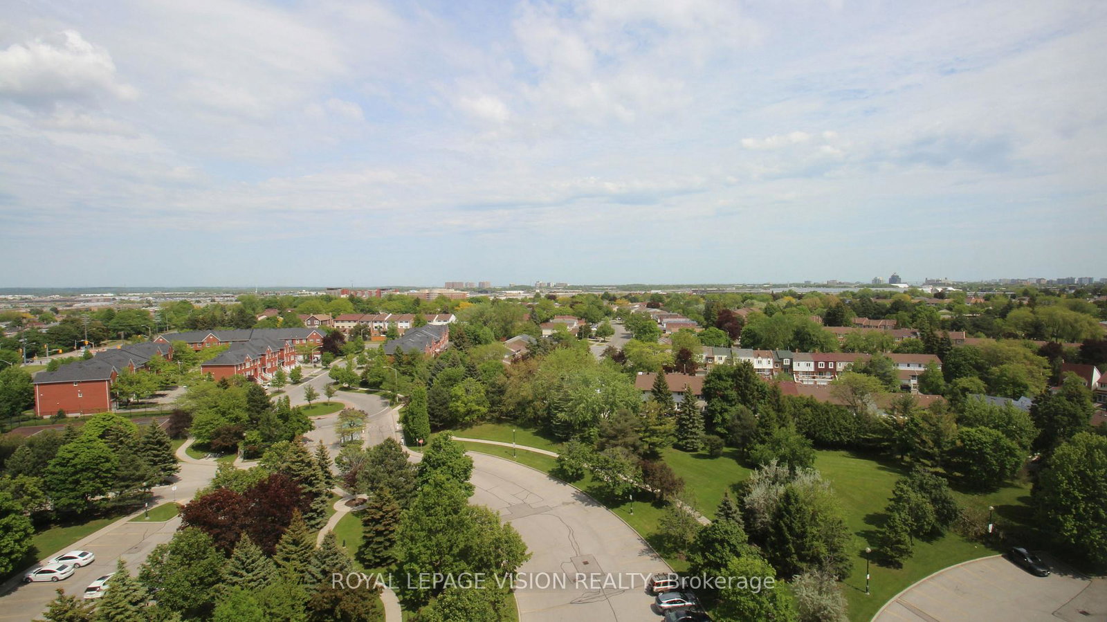 2627-mccowan-road-scarborough-ontario-e13219280