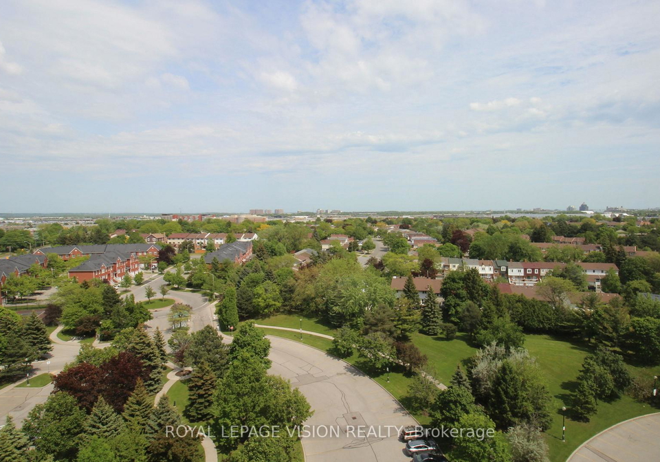 2627-mccowan-road-scarborough-ontario-e13219280
