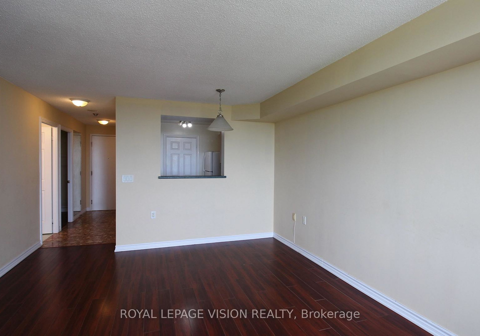 2627-mccowan-road-scarborough-ontario-e13219280