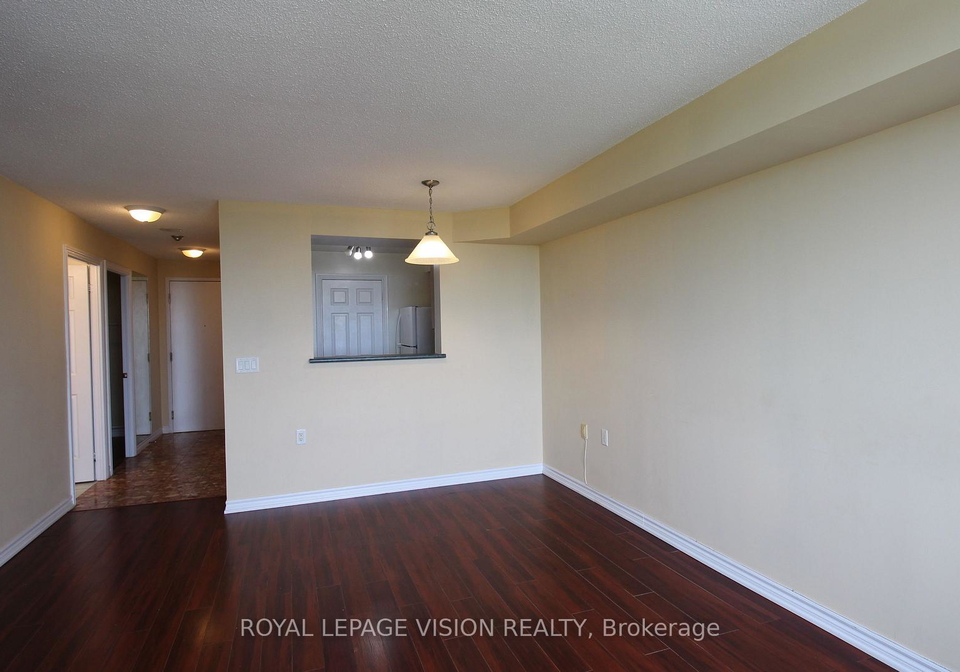 2627-mccowan-road-scarborough-ontario-e13219280