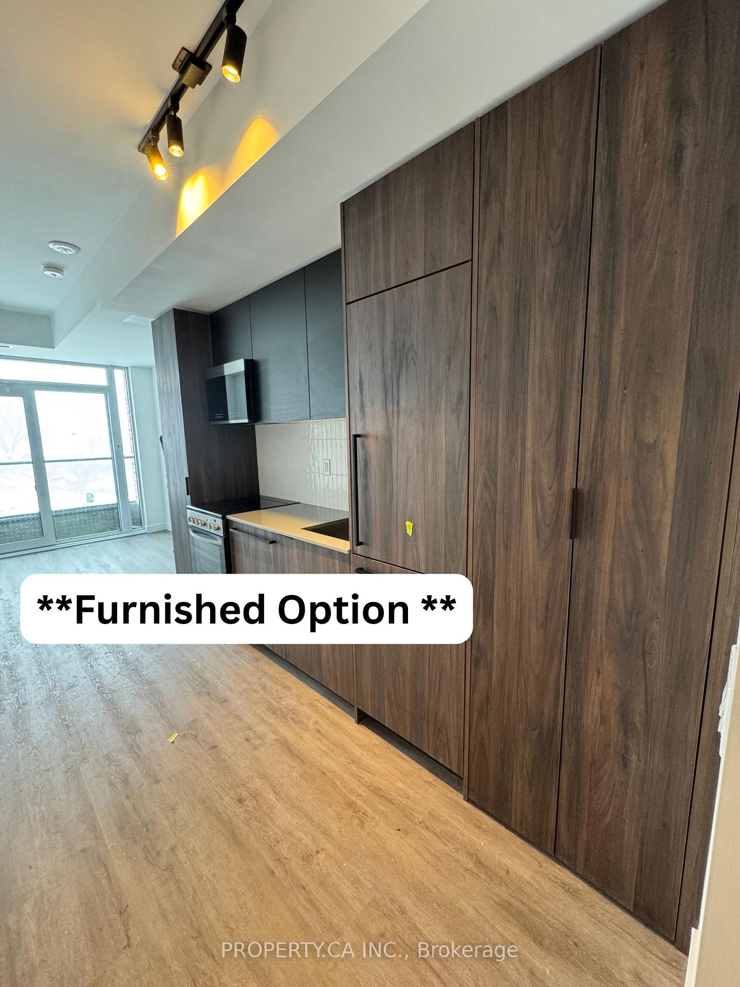 1635-military-trail-scarborough-ontario-e13219308