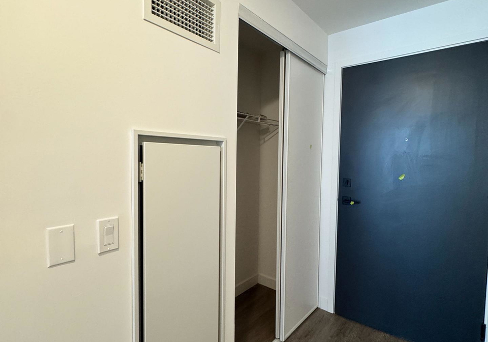 1635-military-trail-scarborough-ontario-e13219308