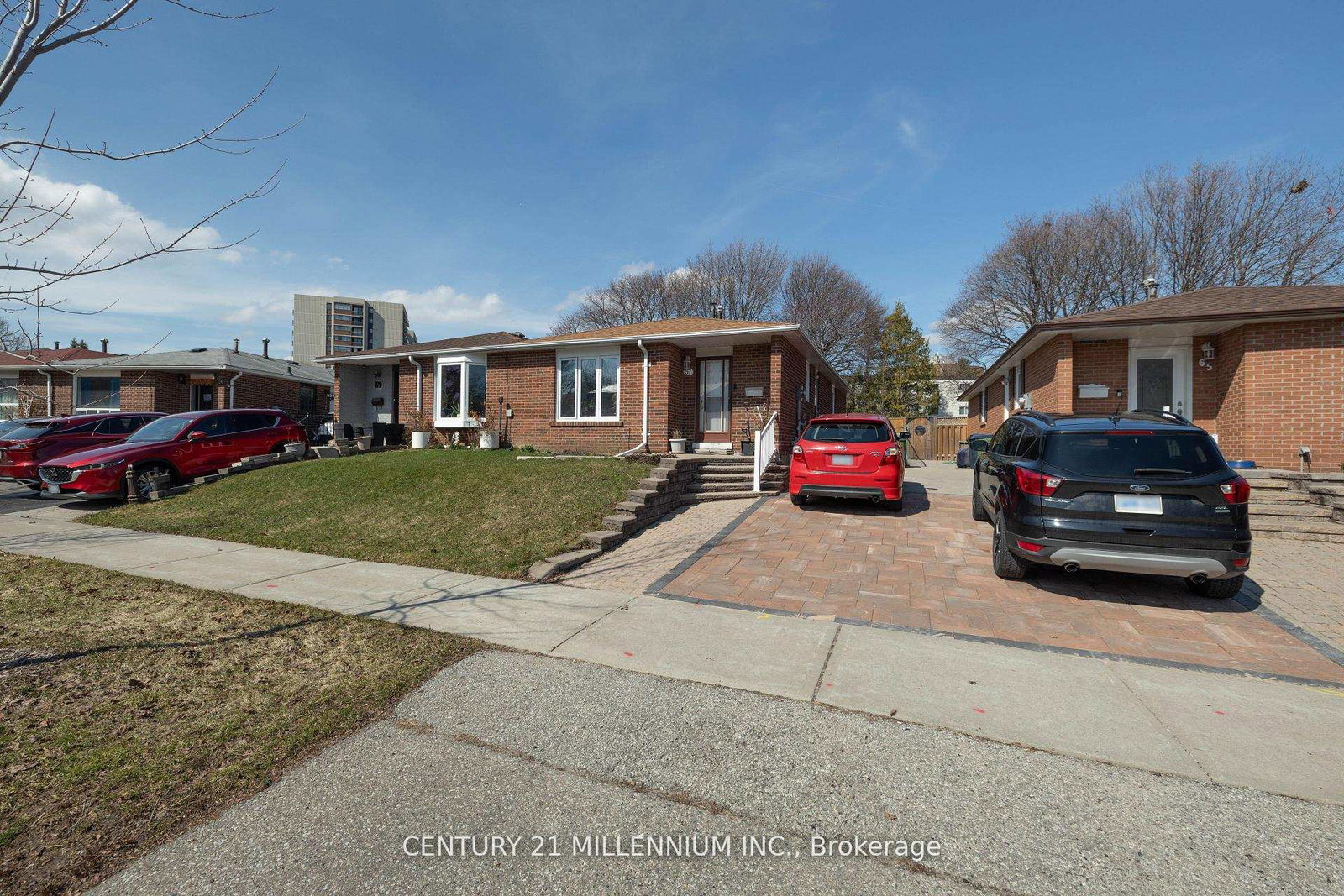 67-coxworth-crescent-scarborough-ontario-e13219326