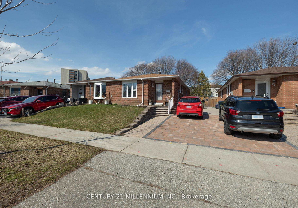 67-coxworth-crescent-scarborough-ontario-e13219326