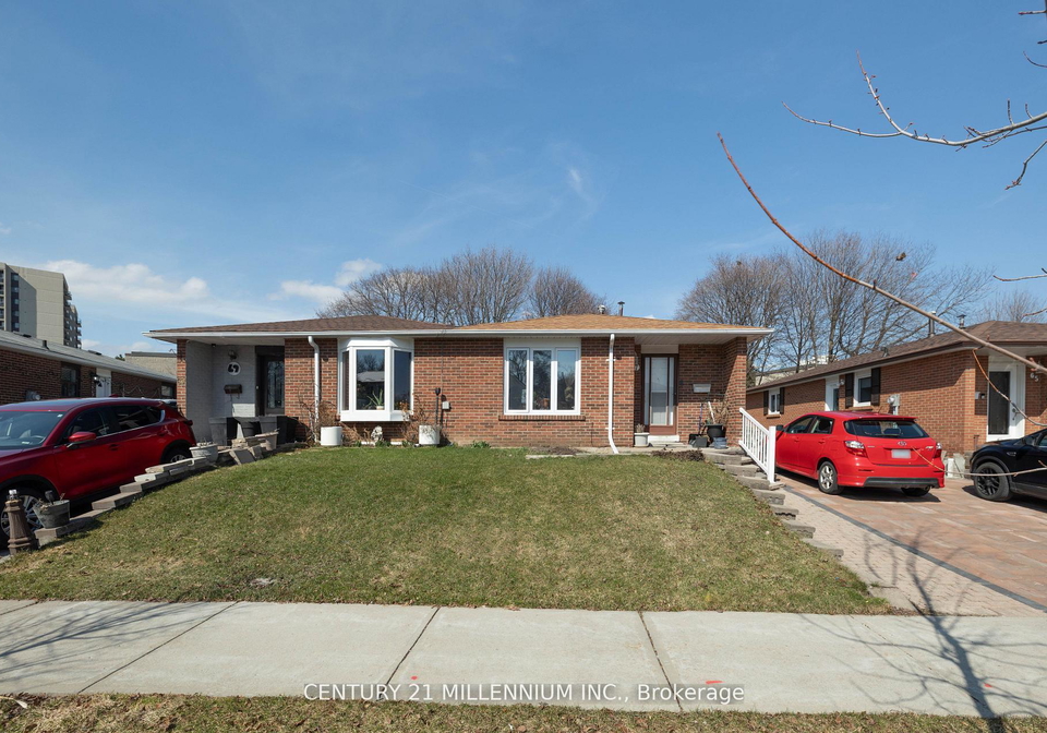 67-coxworth-crescent-scarborough-ontario-e13219326