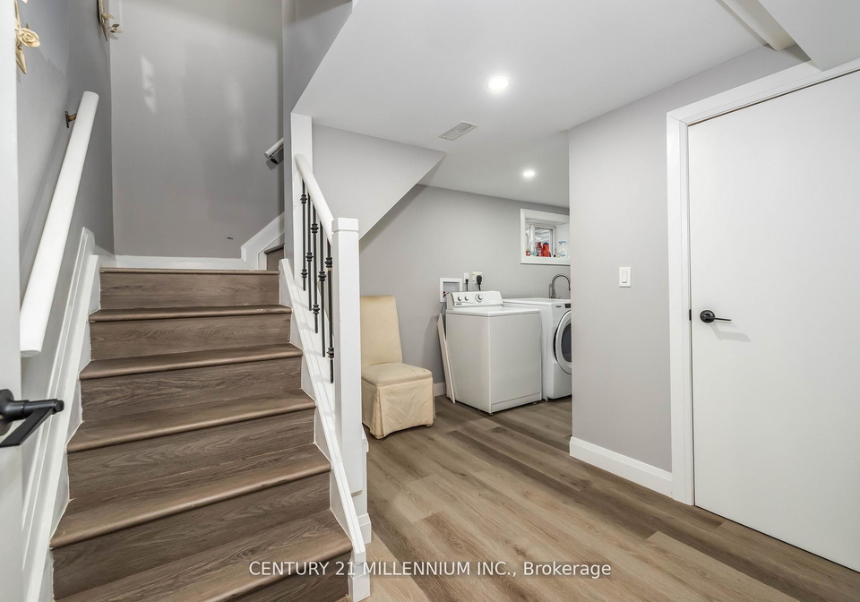 67-coxworth-crescent-scarborough-ontario-e13219326