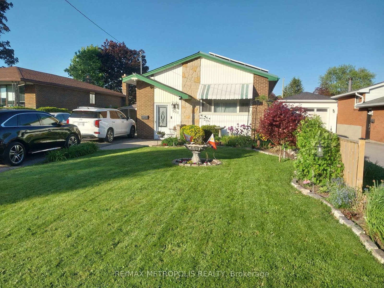 521-wilson-road-s-oshawa-ontario-e13219332