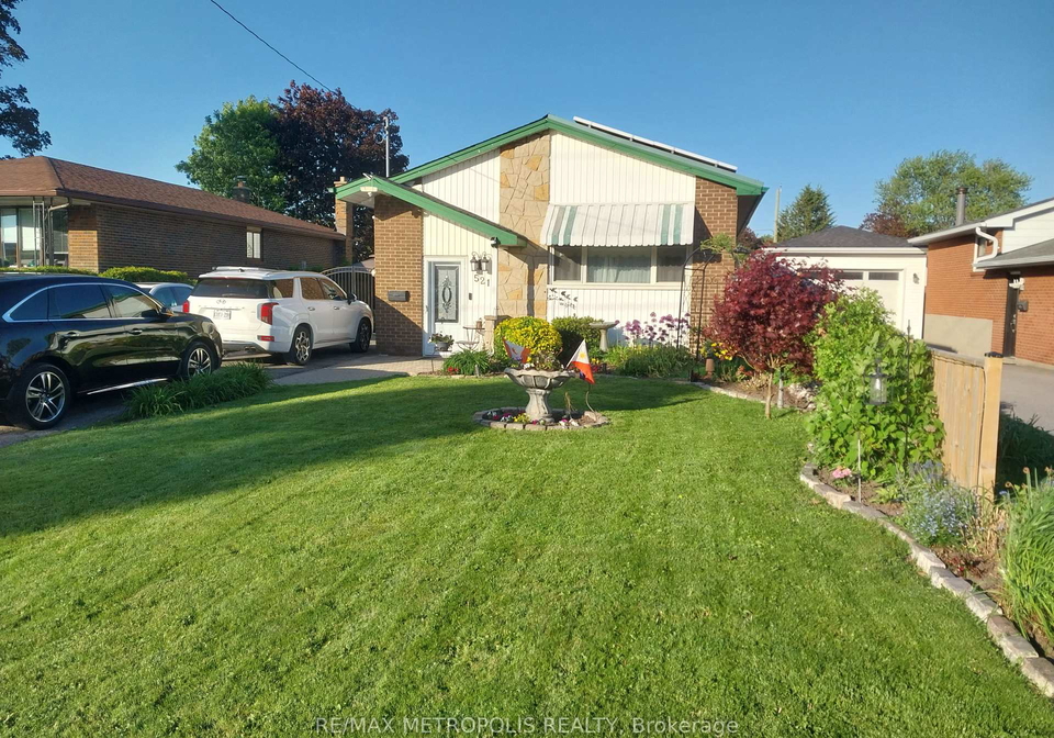 521-wilson-road-s-oshawa-ontario-e13219332