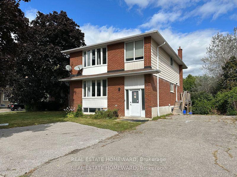 511-harris-court-whitby-ontario-e13219384