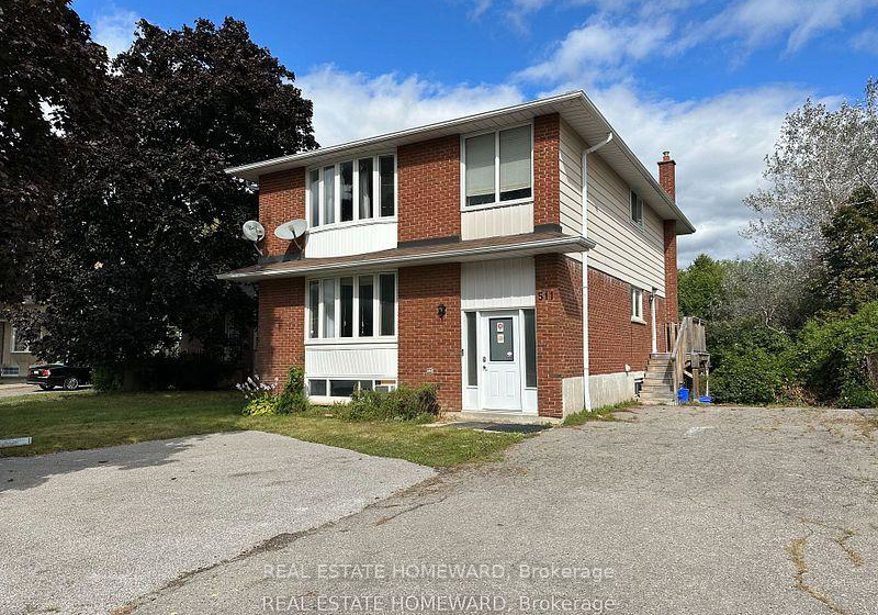 511-harris-court-whitby-ontario-e13219384