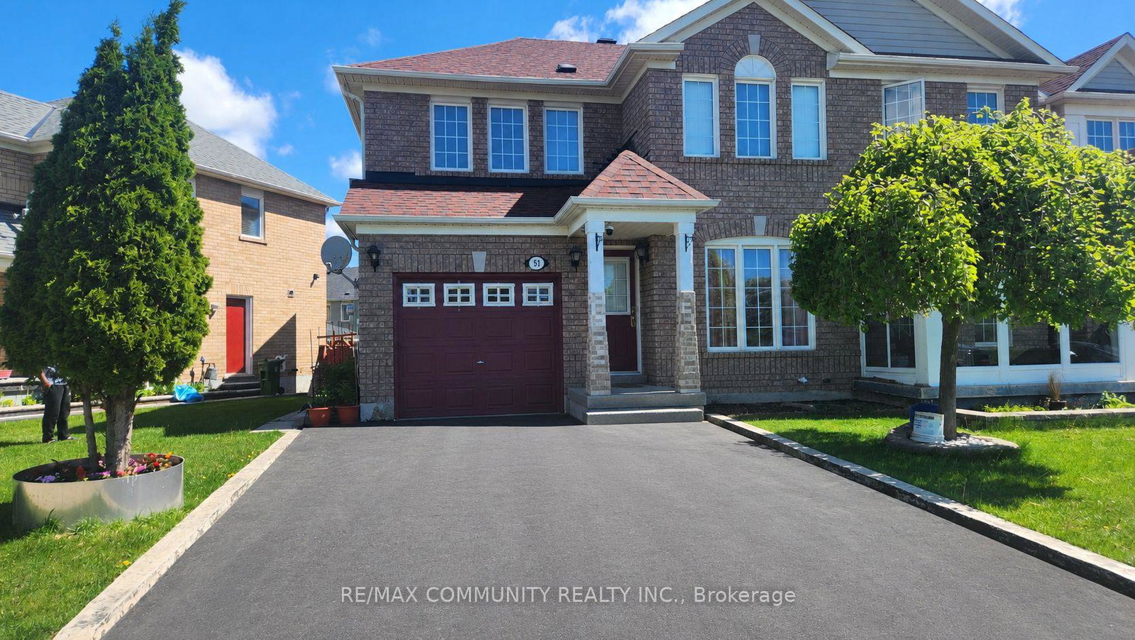 51-hummingbird-drive-scarborough-ontario-e13219414