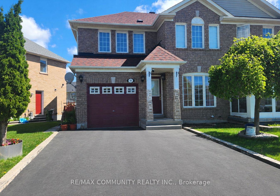 51-hummingbird-drive-scarborough-ontario-e13219414