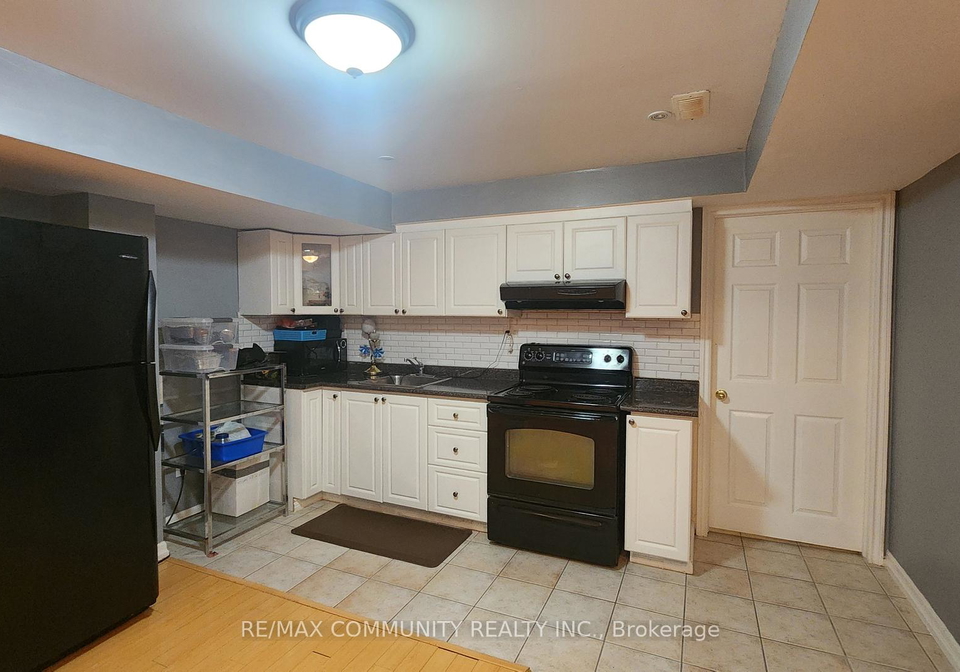 51-hummingbird-drive-scarborough-ontario-e13219414