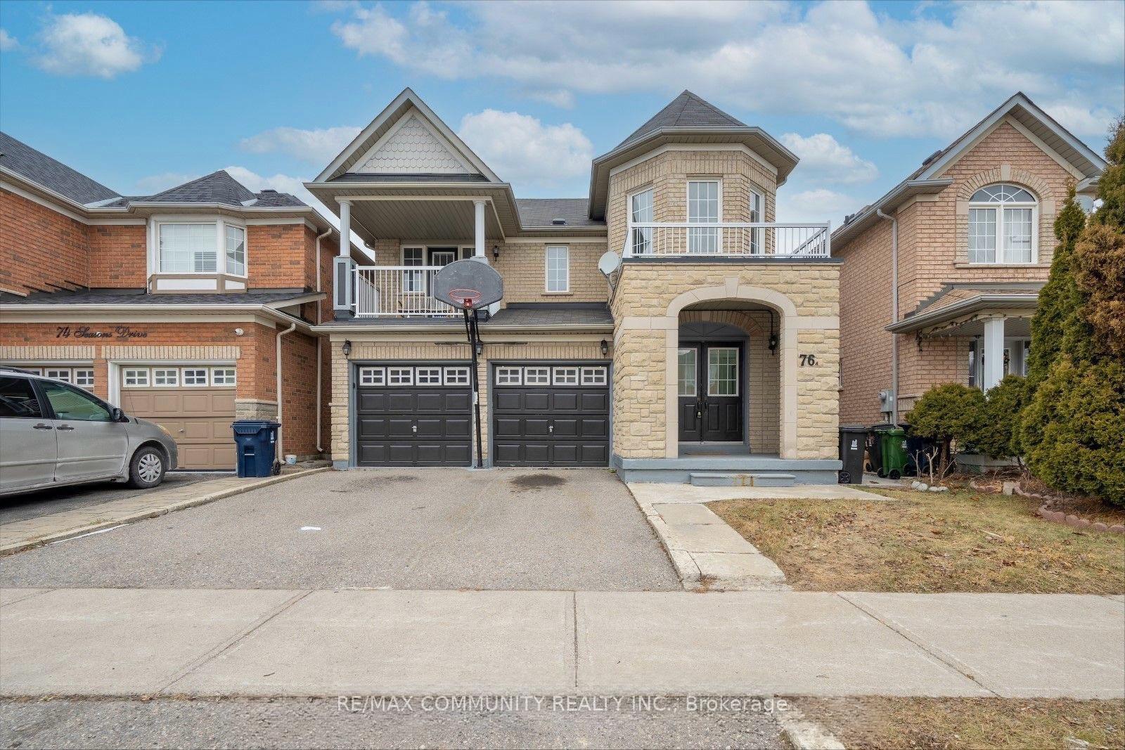 76-seasons-drive-scarborough-ontario-e13219454