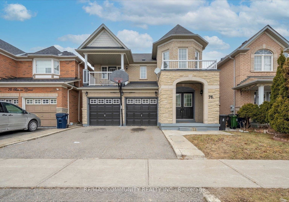 76-seasons-drive-scarborough-ontario-e13219454
