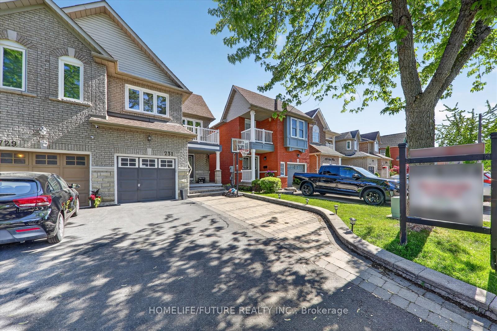 731-swan-place-pickering-ontario-e13219476