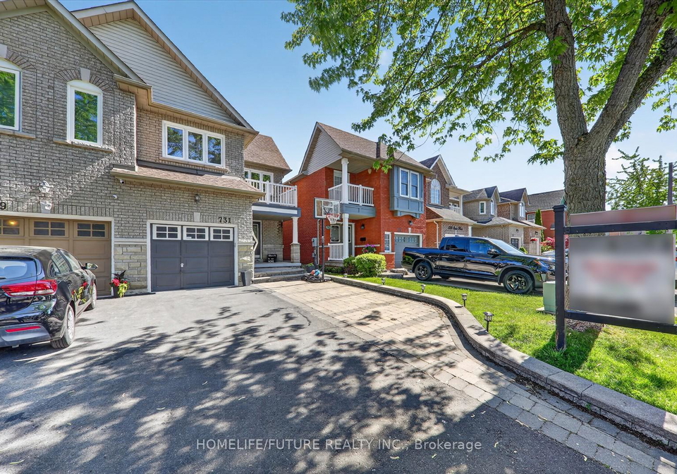 731-swan-place-pickering-ontario-e13219476